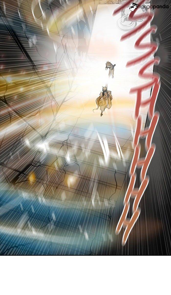 Tower of God Chapter 346 image 122